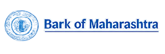 Bank of Maharashtra