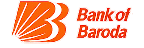 Bank of Baroda