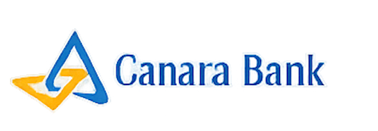 Canara Bank