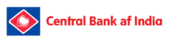 Central Bank of India