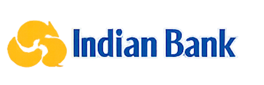 Indian Bank