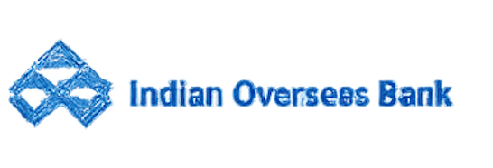 Indian Overseas Bank