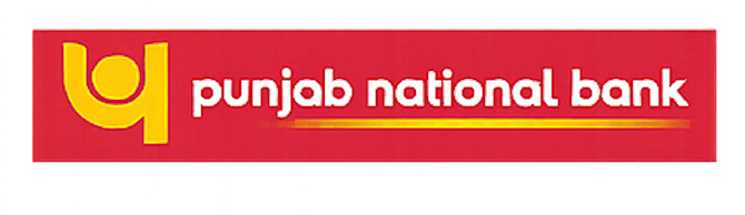 Punjab National Bank