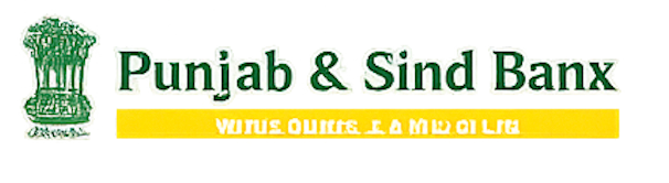 Punjab & Sind Bank