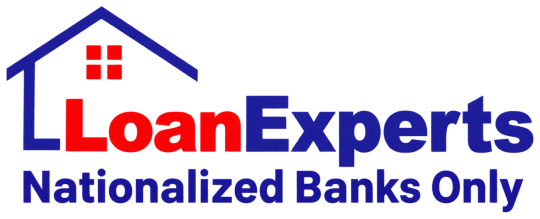 Loan Experts India