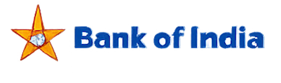 Bank of India