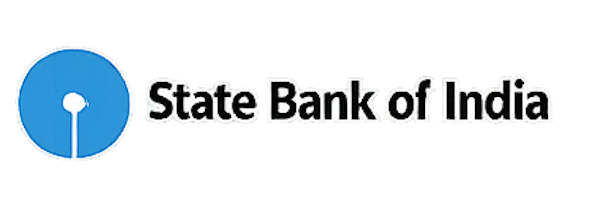 State Bank of India