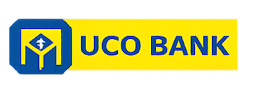 UCO Bank