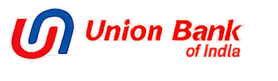 Union Bank of India